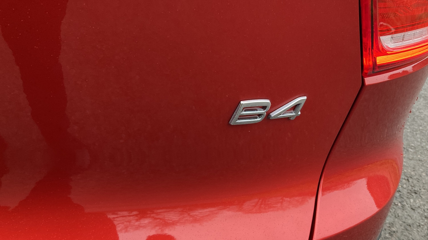 Used Volvo XC40 2020 for sale - 77036640: Photo 44