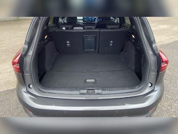 Used Ford Focus 2023 for sale - 79404621: Photo