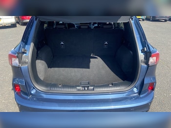 Used Ford Kuga 2023 for sale - 78764633: Photo