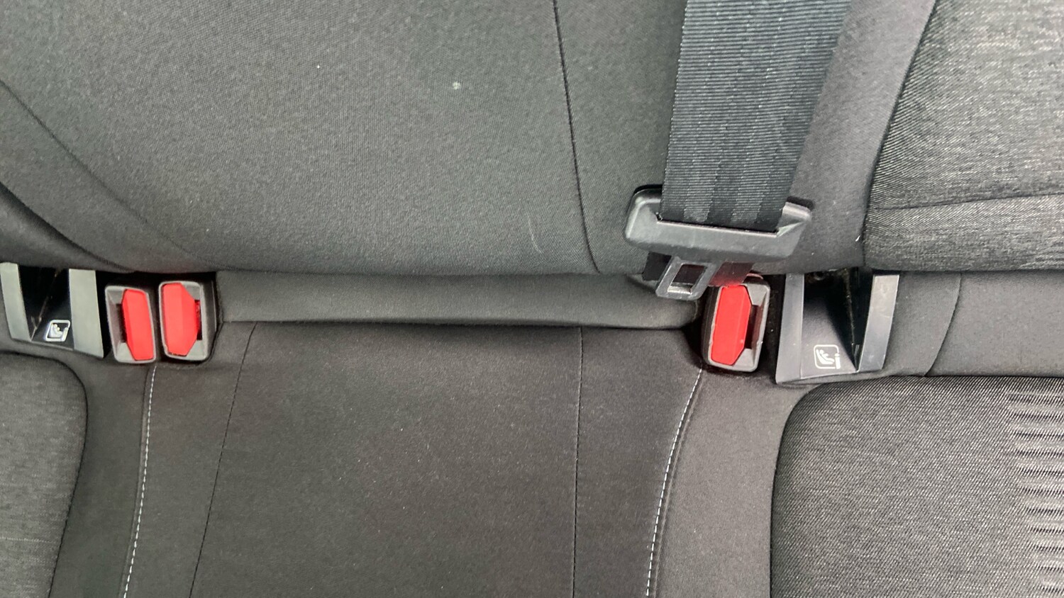 Used Ford Focus 2019 for sale - 77687938: Photo 17