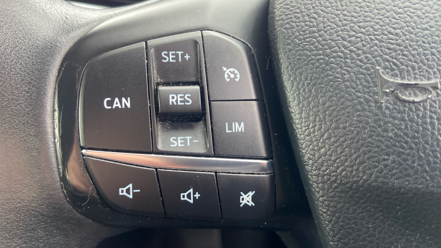 Used Ford Focus 2019 for sale - 77687938: Photo 21