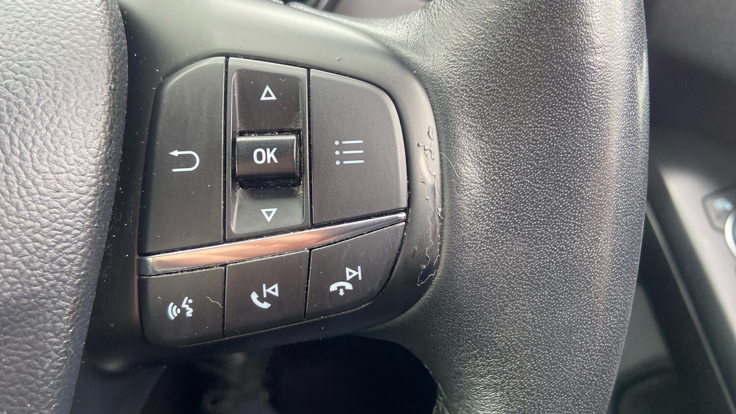 Used Ford Focus 2019 for sale - 77687938: Photo 22