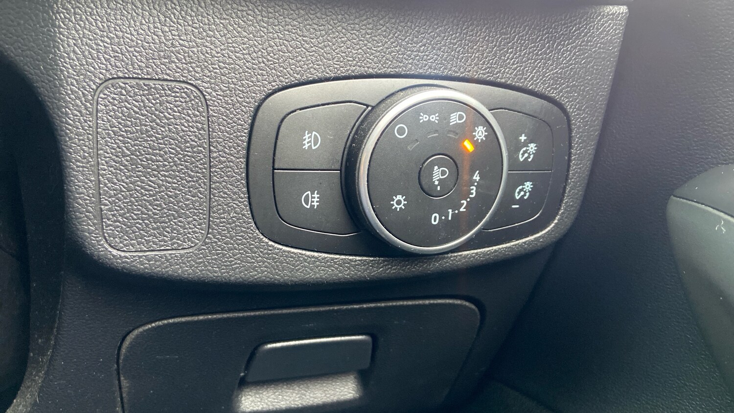 Used Ford Focus 2019 for sale - 77687938: Photo 25