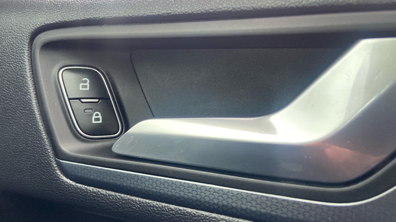 Used Ford Focus 2019 for sale - 77687938: Photo 27