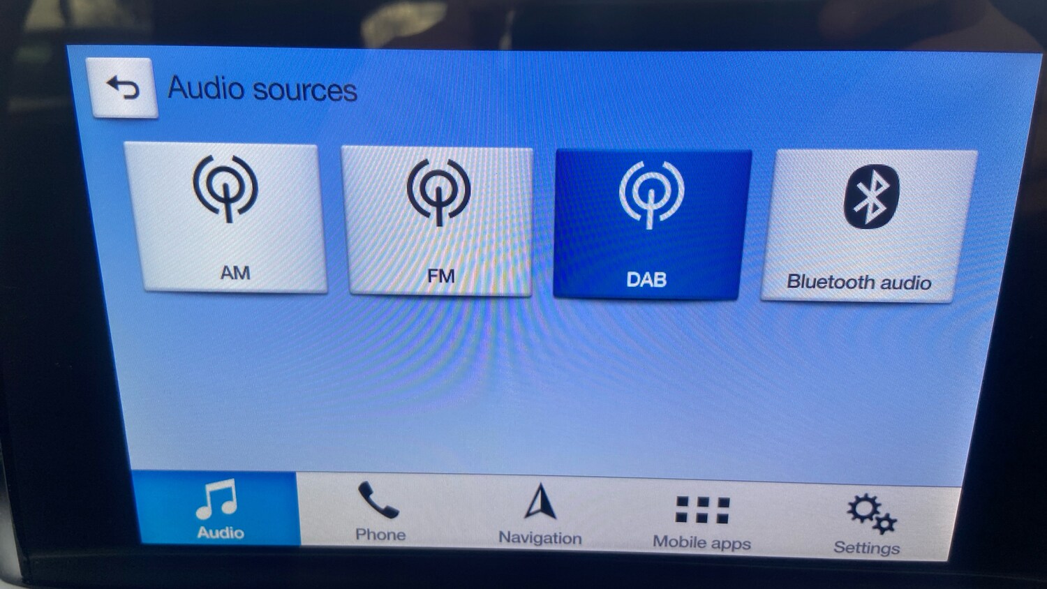 Used Ford Focus 2019 for sale - 77687938: Photo 31