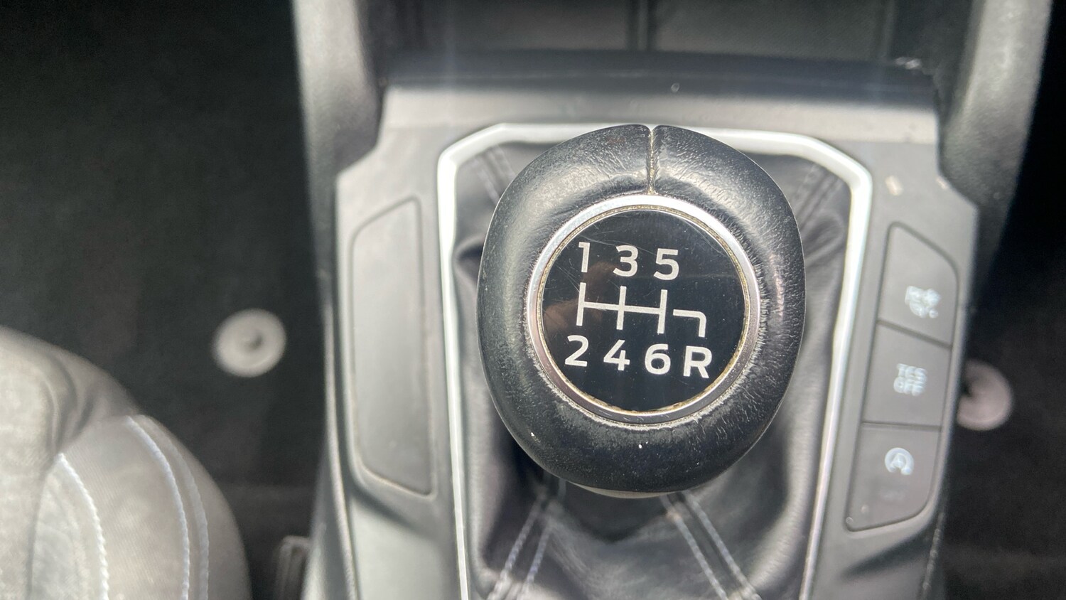 Used Ford Focus 2019 for sale - 77687938: Photo 36