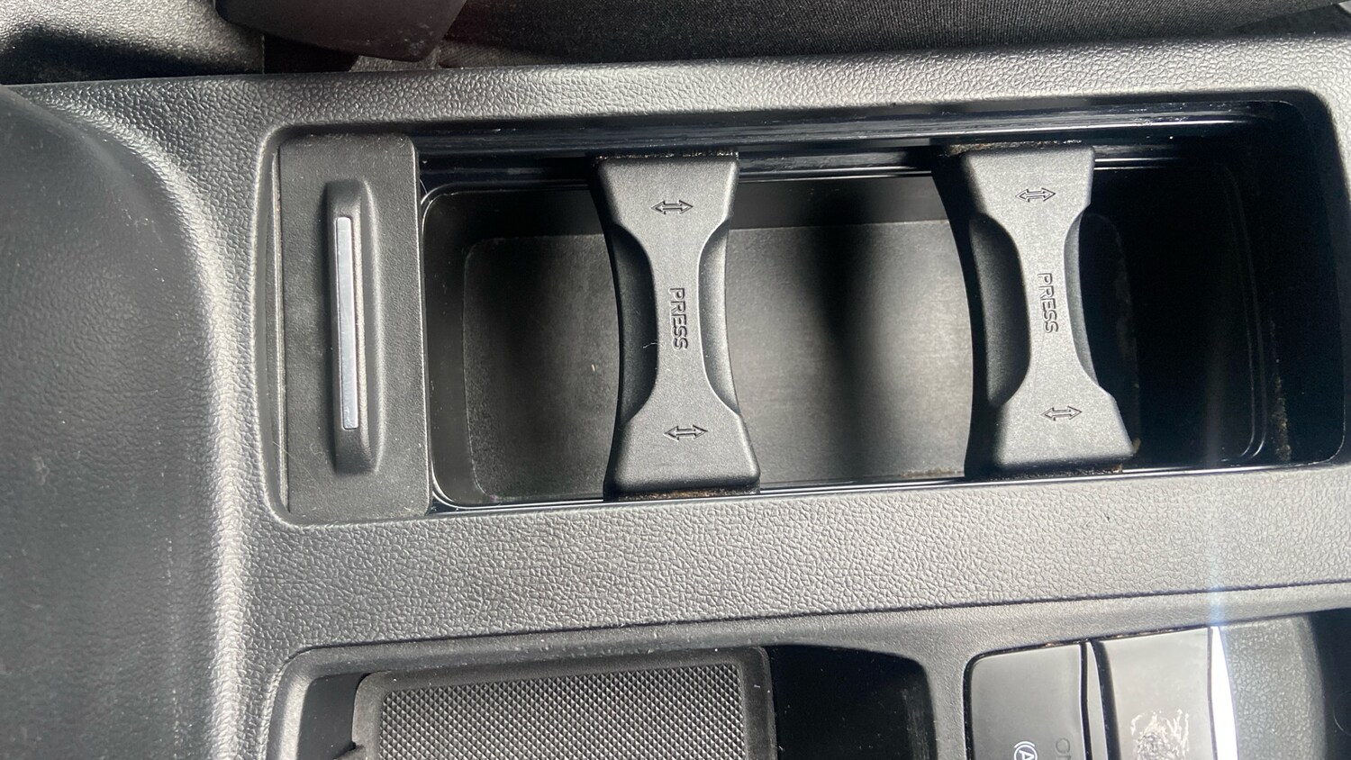 Used Ford Focus 2019 for sale - 77687938: Photo 38