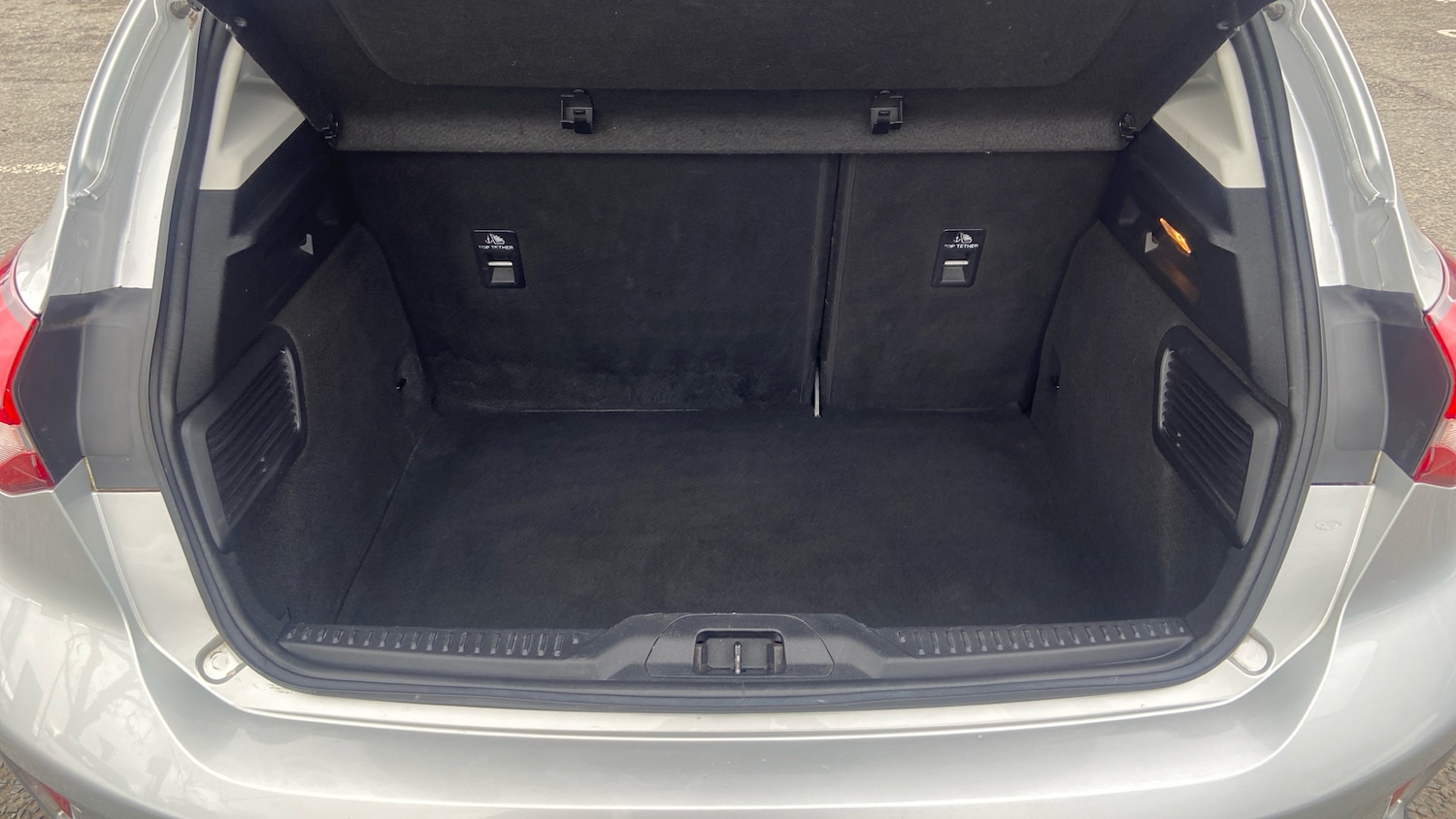 Used Ford Focus 2019 for sale - 77687938: Photo 4