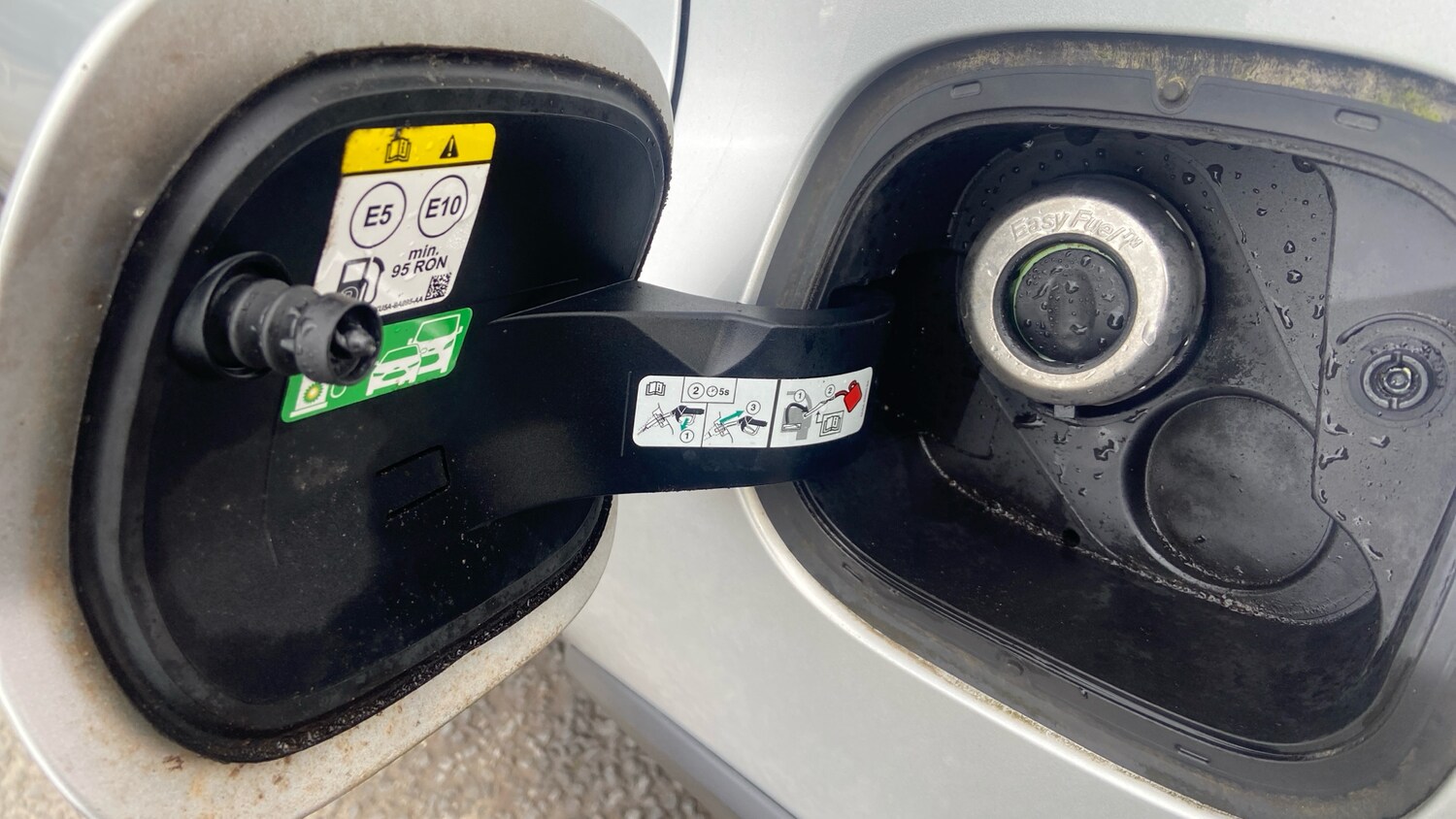 Used Ford Focus 2019 for sale - 77687938: Photo 43