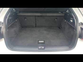 Used Audi Q2 2022 for sale - 75133209: Photo