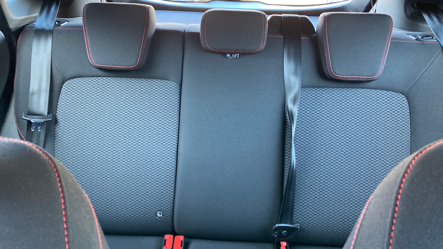 Used Ford Puma 2023 for sale - 76517536: Photo 15