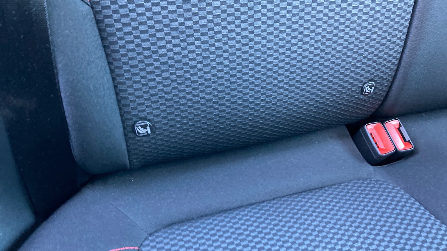 Used Ford Puma 2023 for sale - 76517536: Photo 17