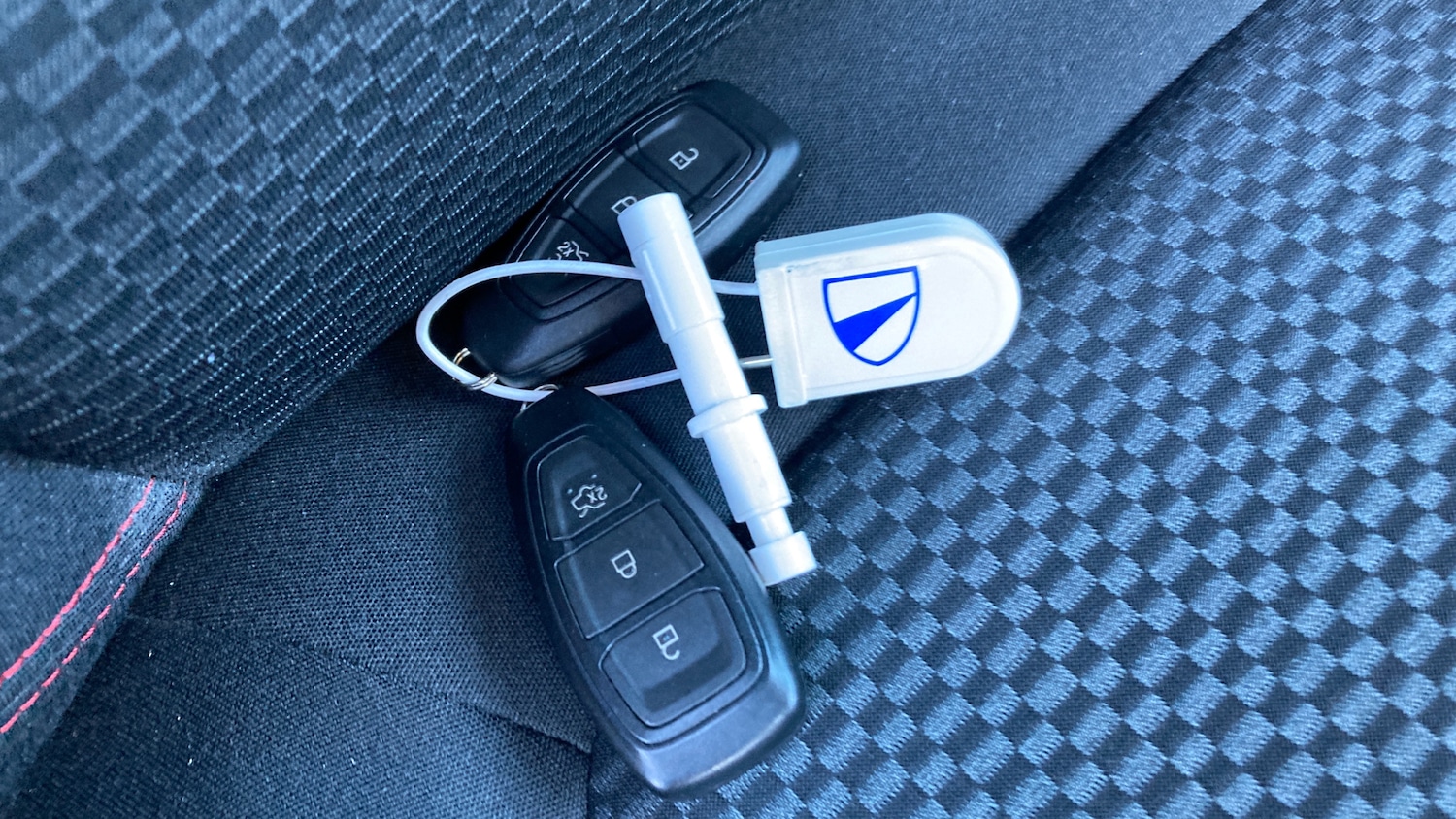 Used Ford Puma 2023 for sale - 76517536: Photo 20