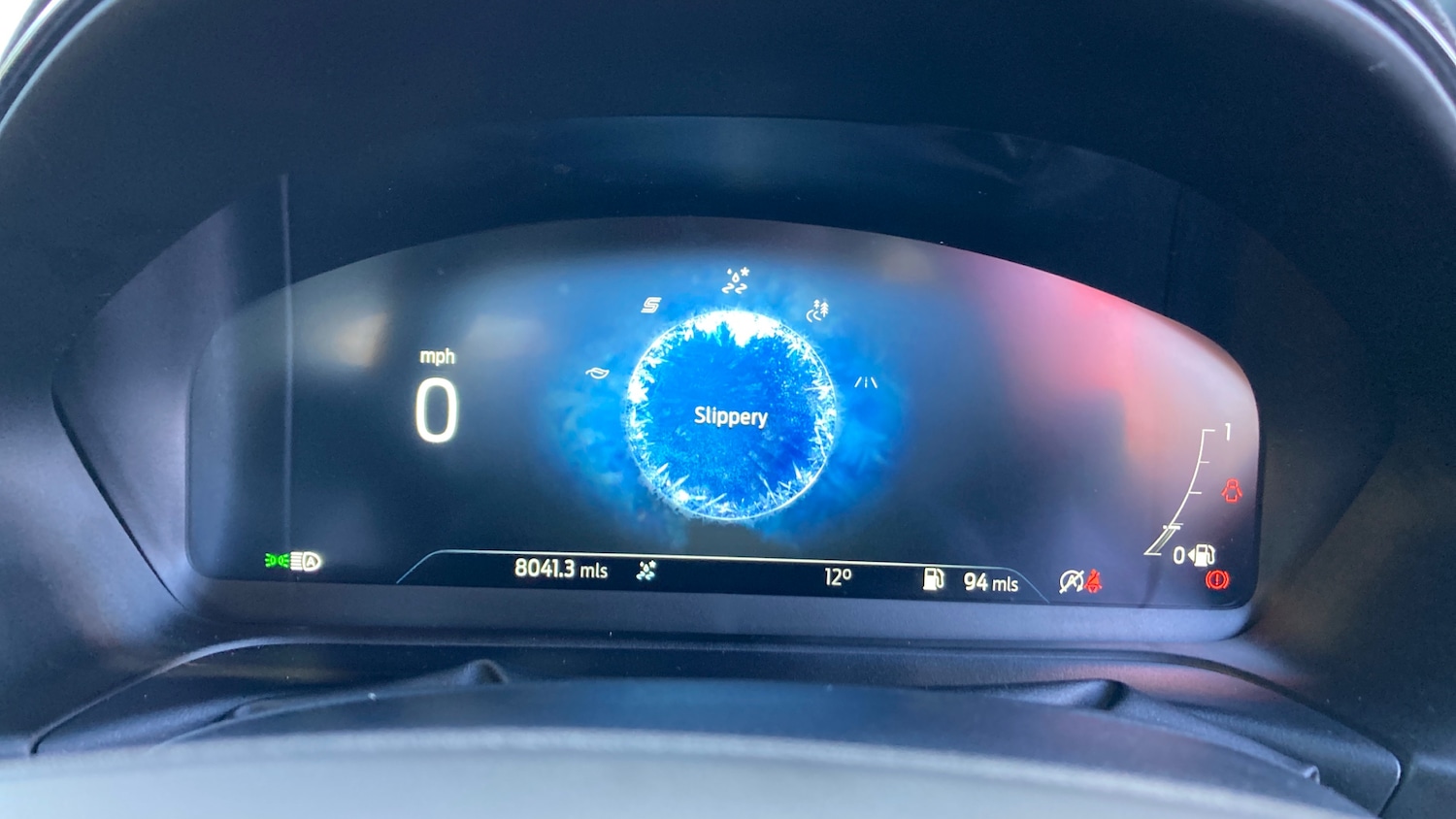 Used Ford Puma 2023 for sale - 76517536: Photo 35