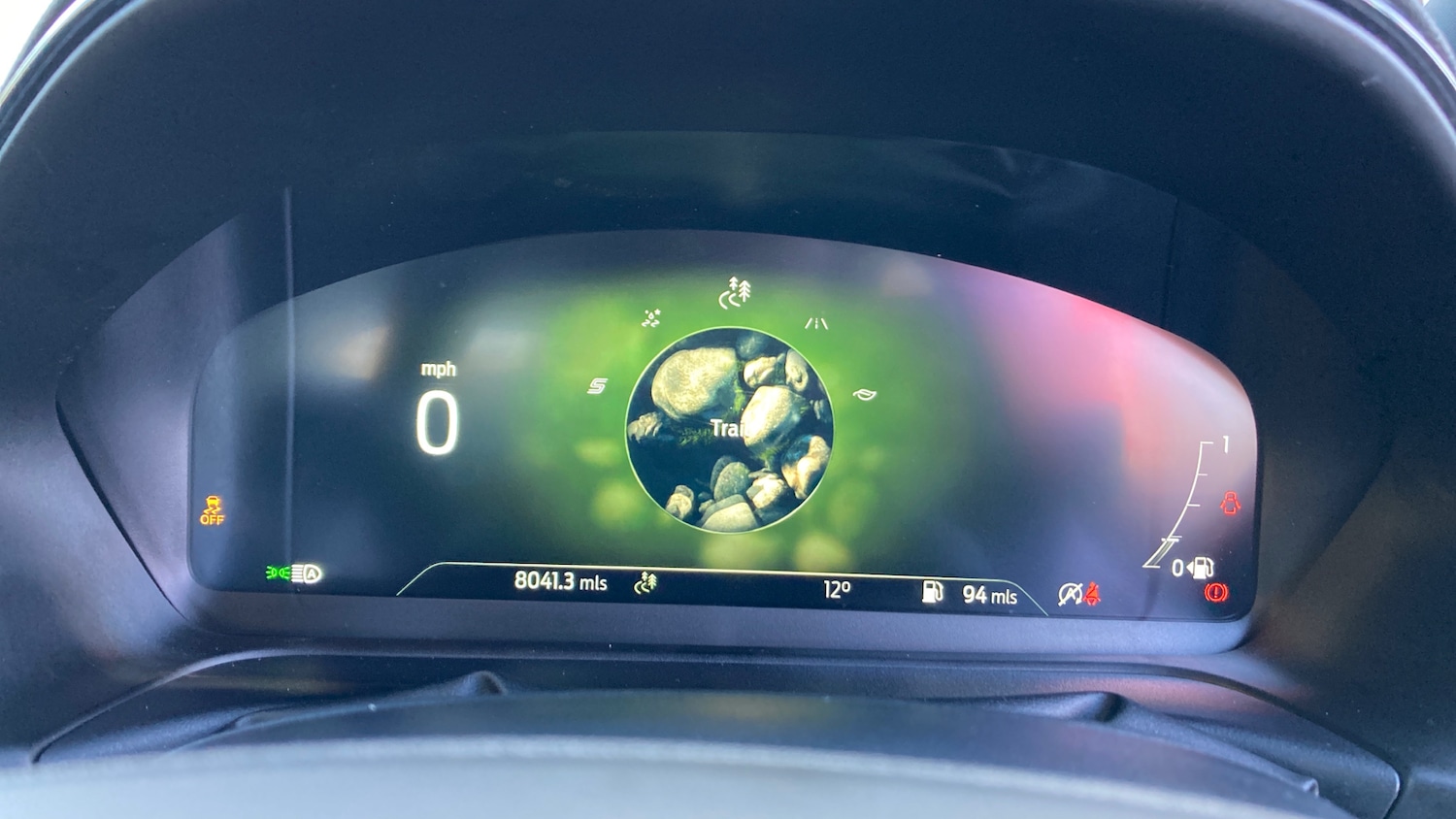 Used Ford Puma 2023 for sale - 76517536: Photo 36