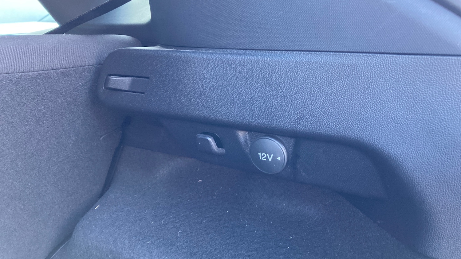 Used Ford Puma 2023 for sale - 76517536: Photo 38