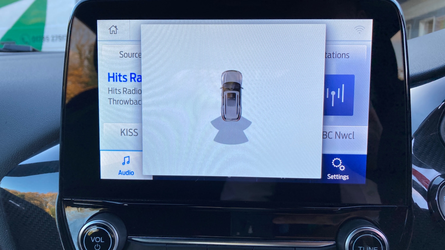 Used Ford Puma 2023 for sale - 76517536: Photo 39