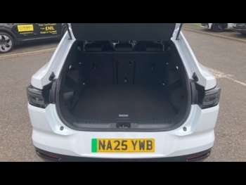 Used Ford Capri 2025 for sale - 75334858: Photo