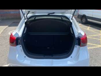 Used Mazda Mazda2 2018 for sale - 74753987: Photo