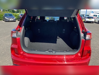 Used Ford Kuga 2023 for sale - 79163382: Photo