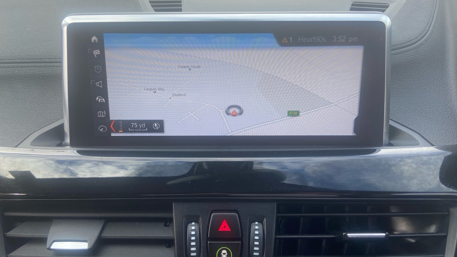 Vehicle 39