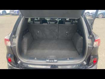 Used Ford Kuga 2023 for sale - 75048613: Photo