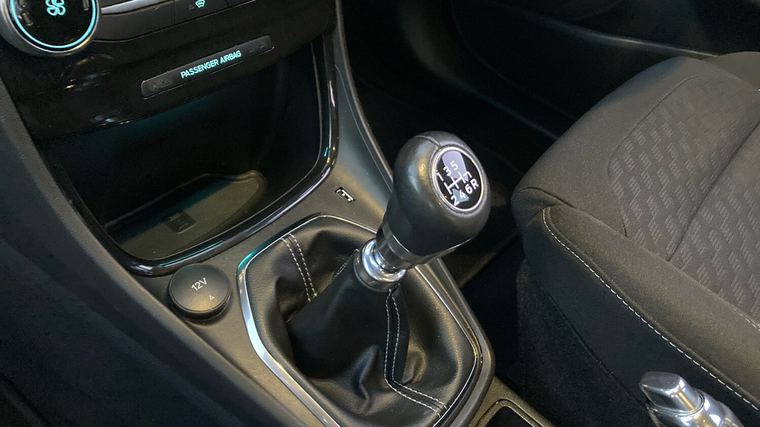 Used Ford Puma 2023 for sale - 77555216: Photo 13