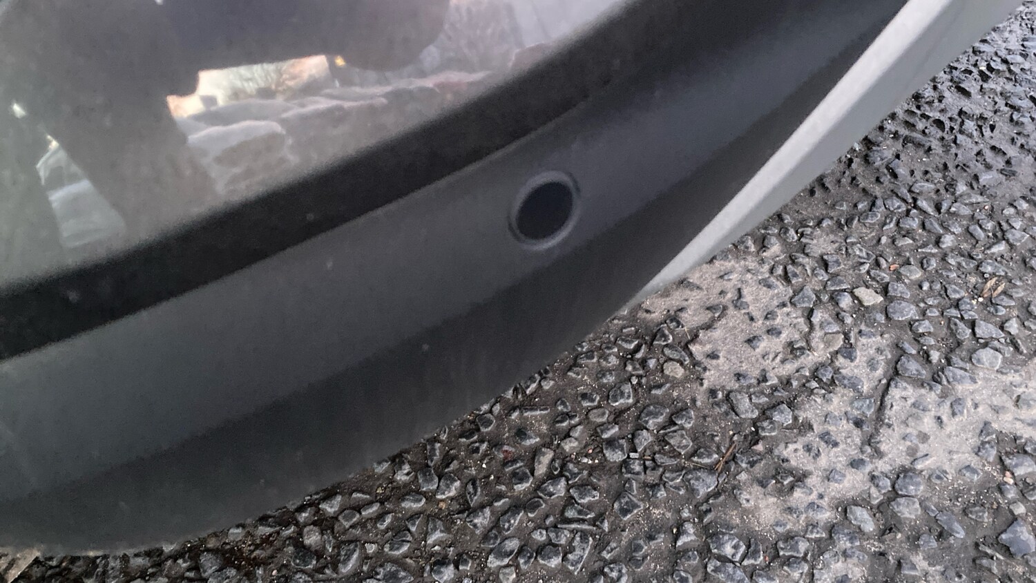 Used Ford Puma 2023 for sale - 77555216: Photo 24