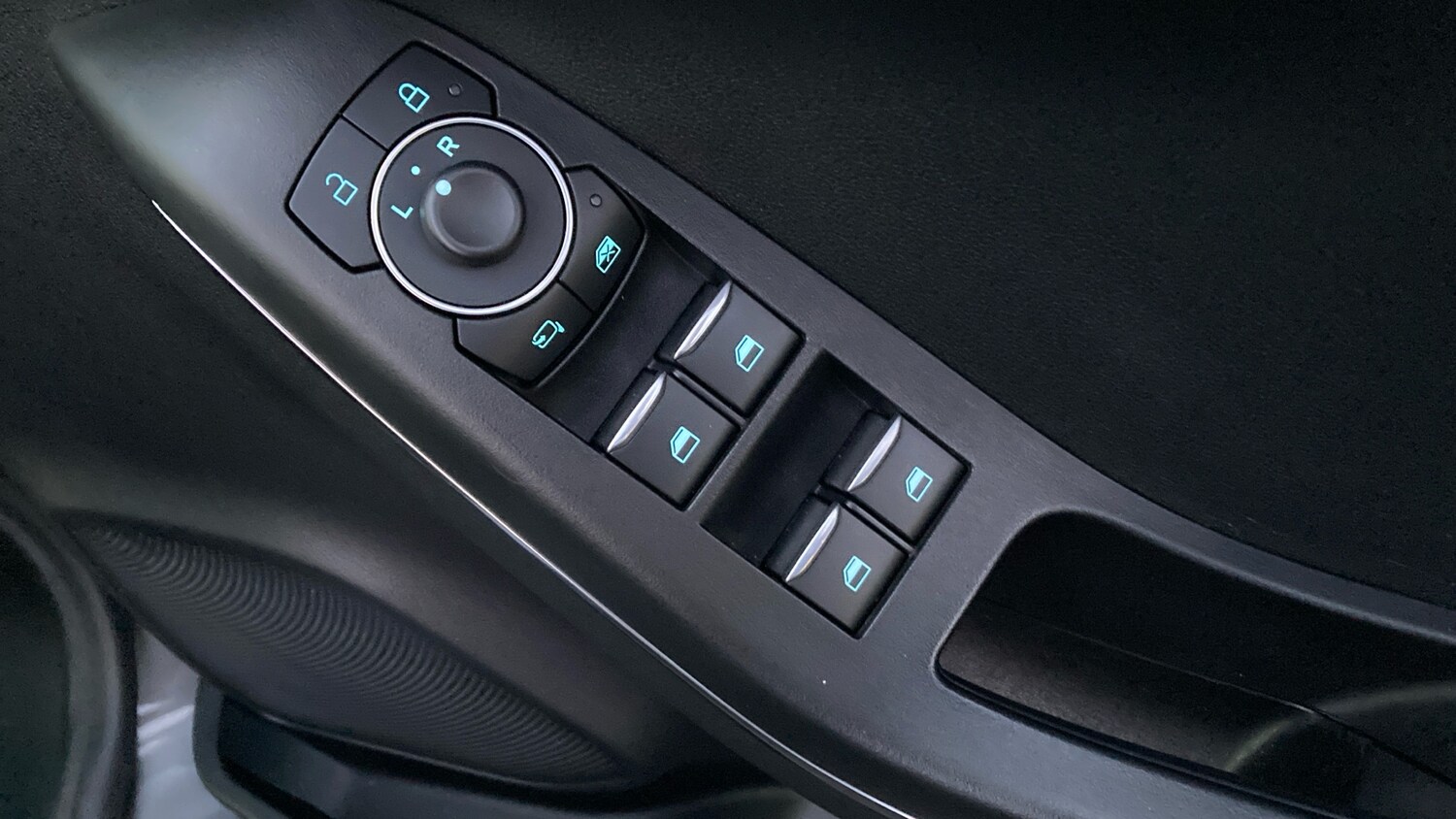 Used Ford Puma 2023 for sale - 77555216: Photo 29