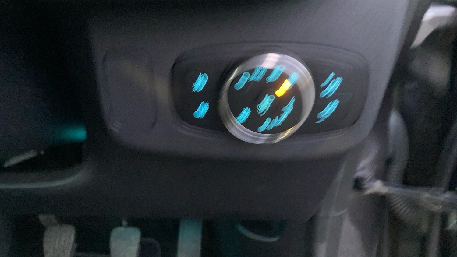 Used Ford Puma 2023 for sale - 77555216: Photo 30