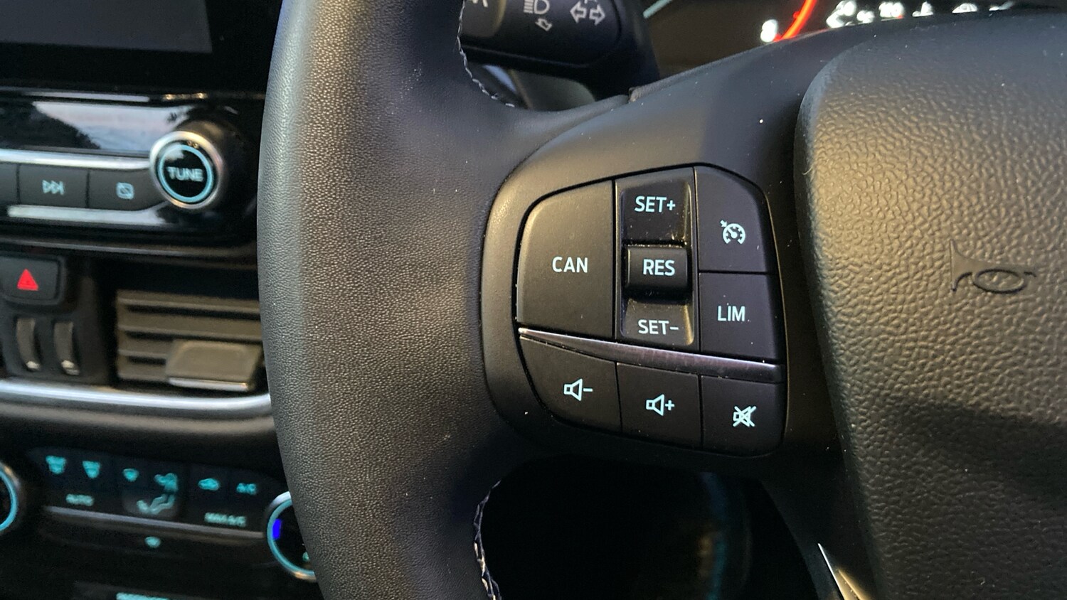 Used Ford Puma 2023 for sale - 77555216: Photo 32