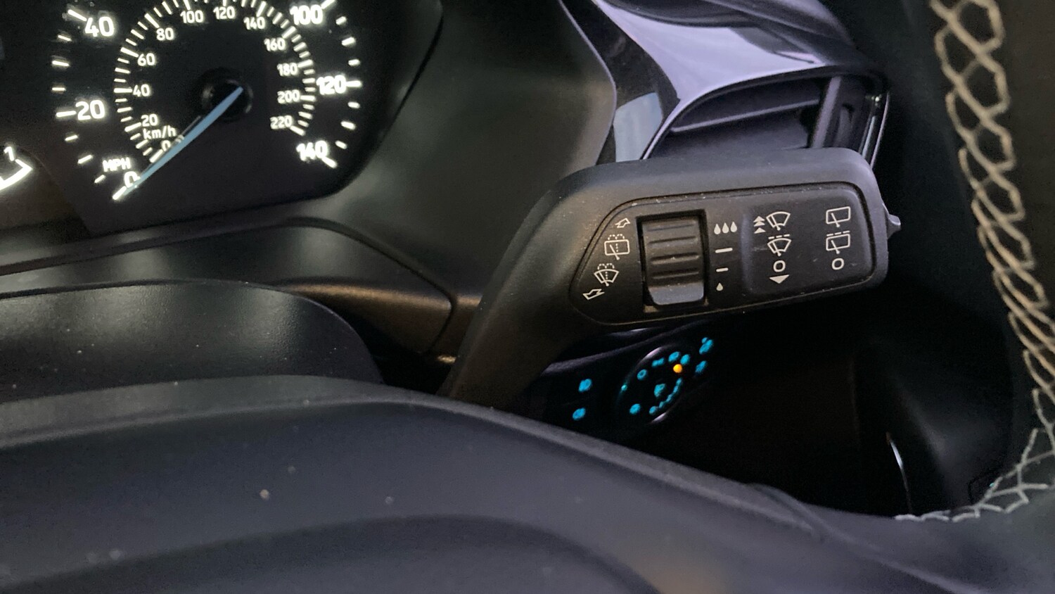 Used Ford Puma 2023 for sale - 77555216: Photo 33