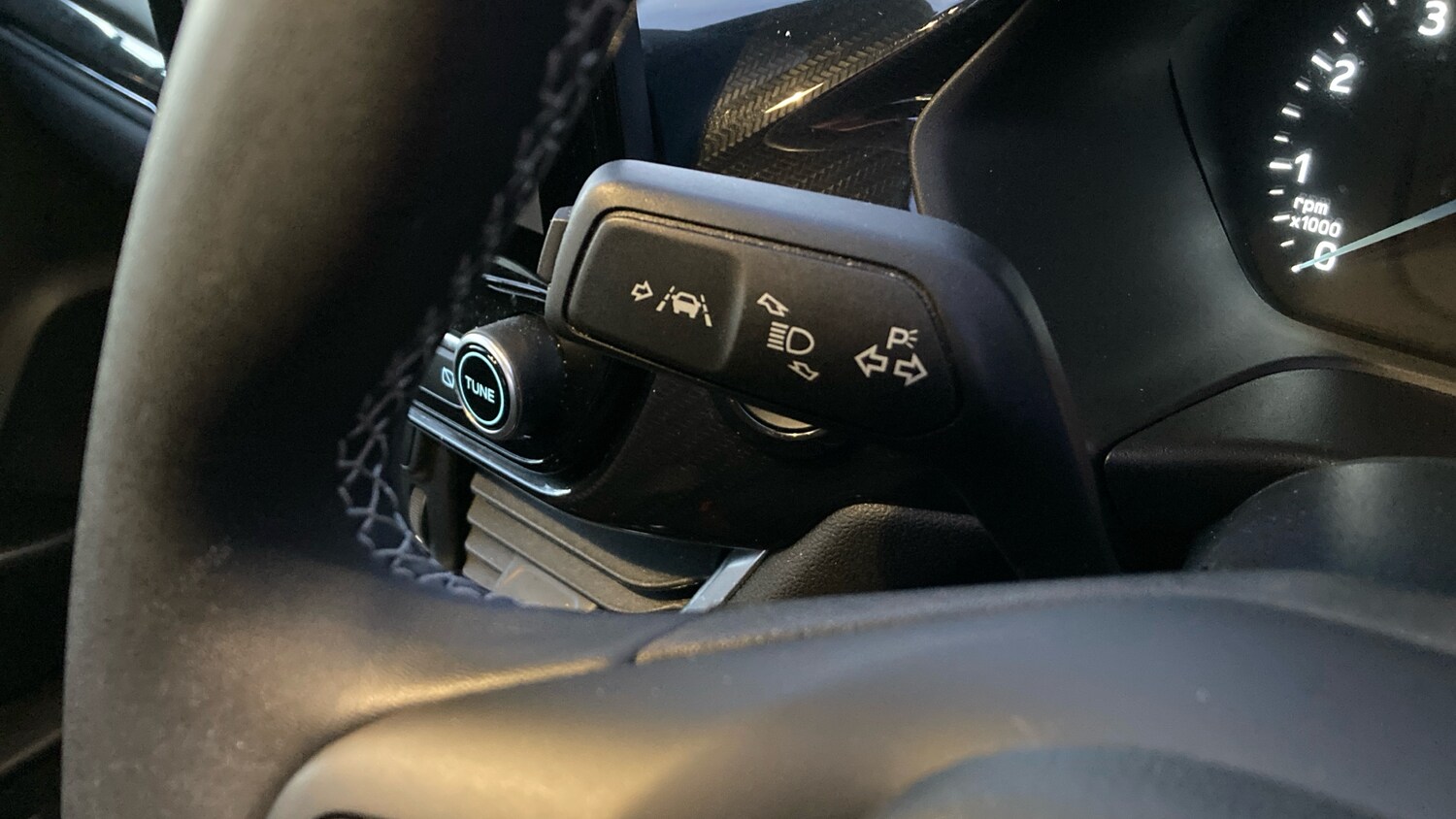 Used Ford Puma 2023 for sale - 77555216: Photo 34