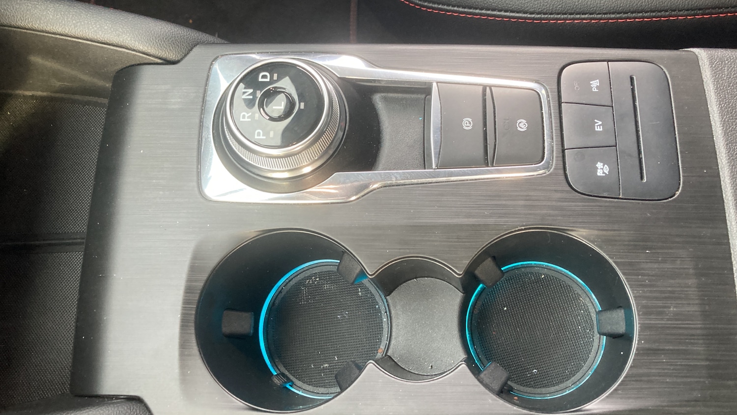 Used Ford Kuga 2023 for sale - 76681609: Photo 13