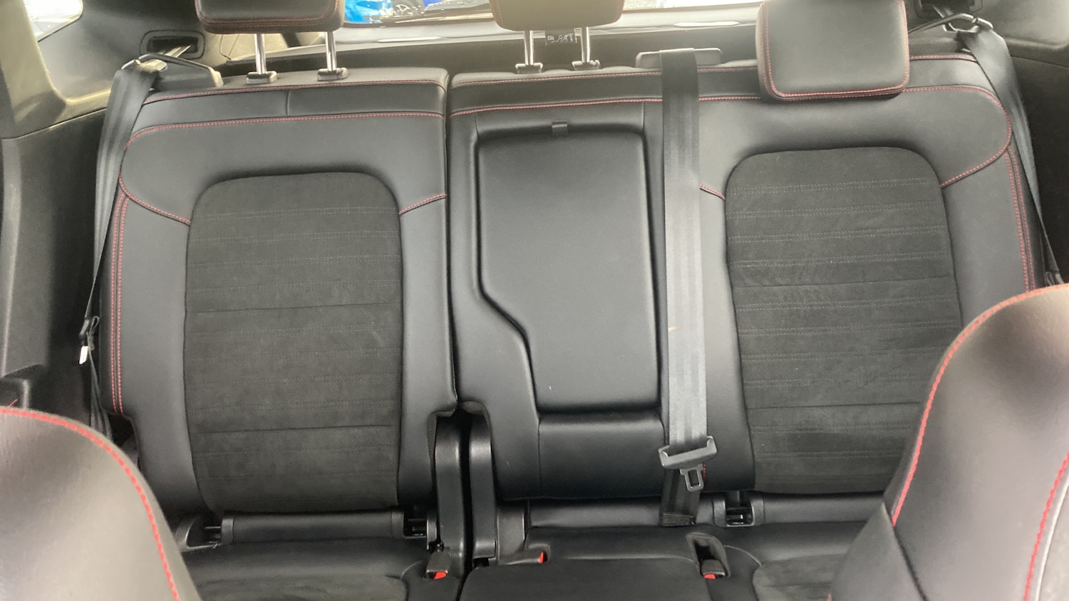 Used Ford Kuga 2023 for sale - 76681609: Photo 15