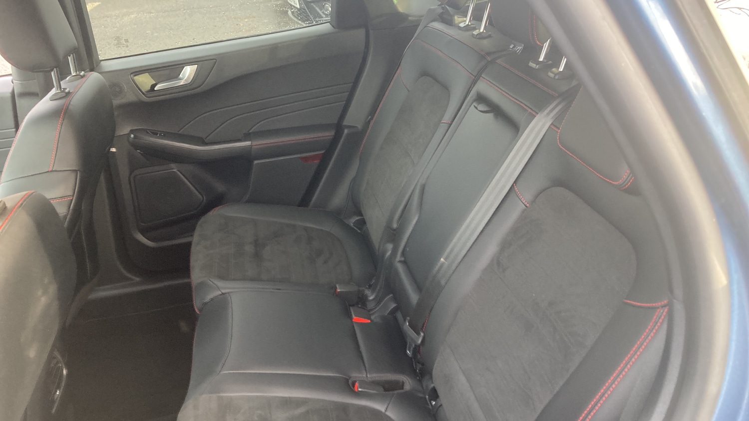 Used Ford Kuga 2023 for sale - 76681609: Photo 16