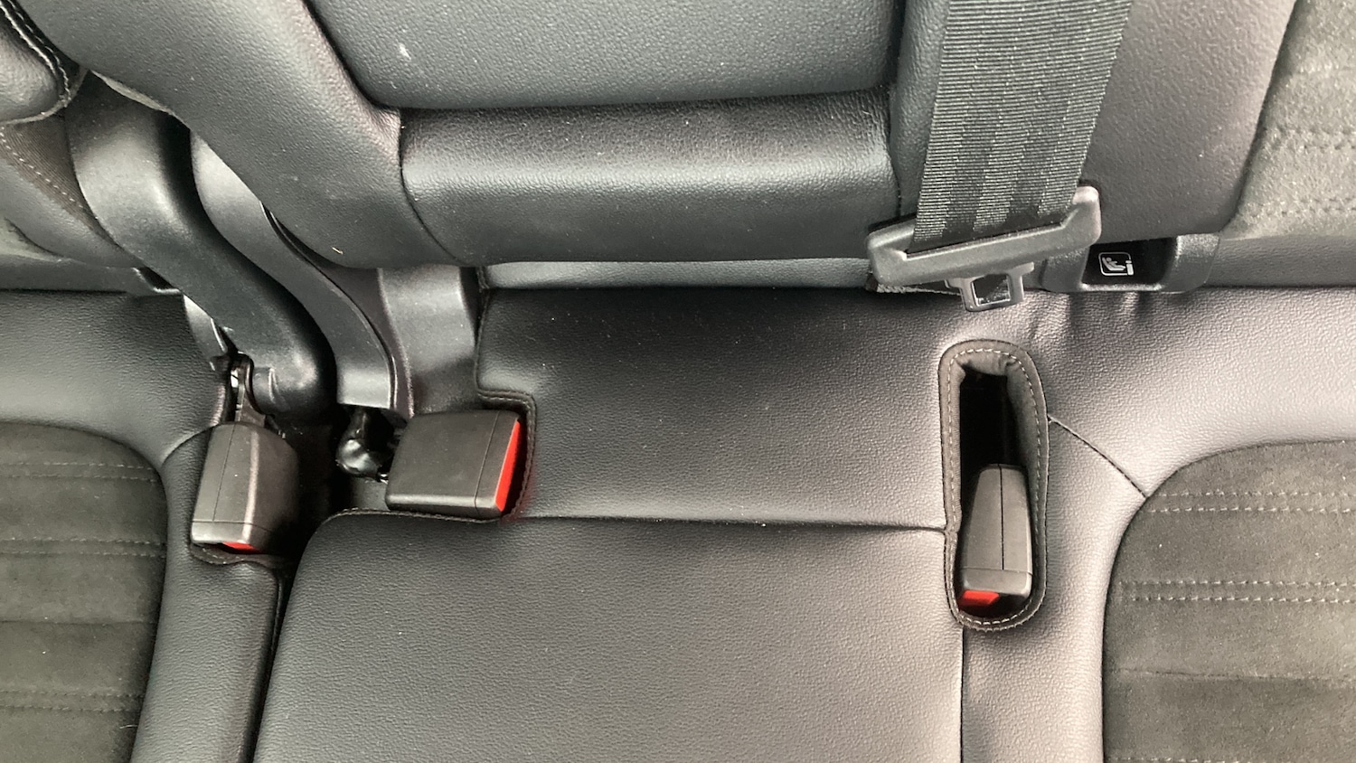 Used Ford Kuga 2023 for sale - 76681609: Photo 17