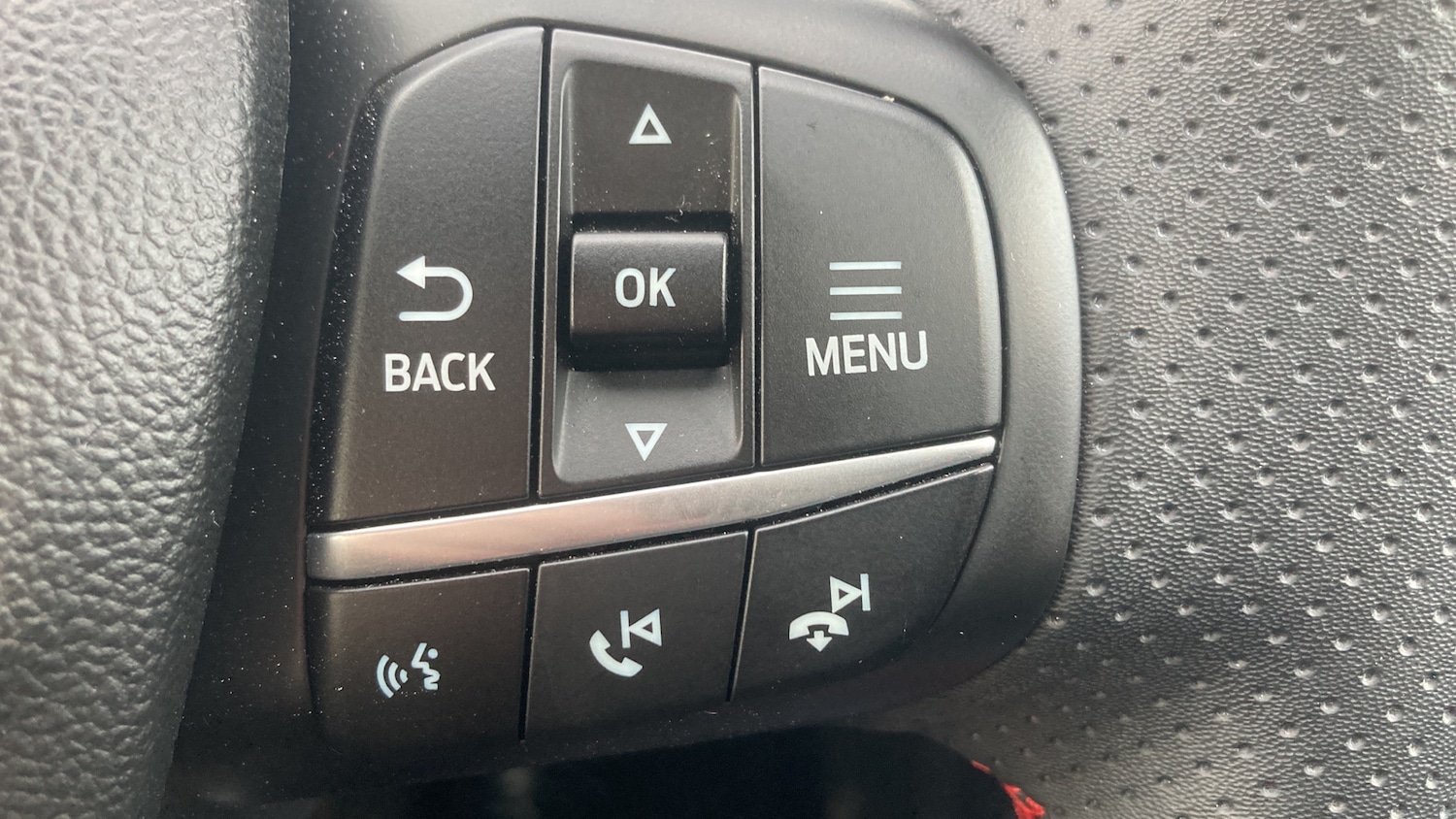 Used Ford Kuga 2023 for sale - 76681609: Photo 22