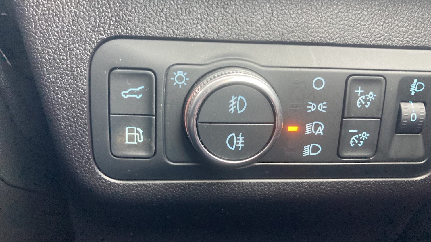 Used Ford Kuga 2023 for sale - 76681609: Photo 23