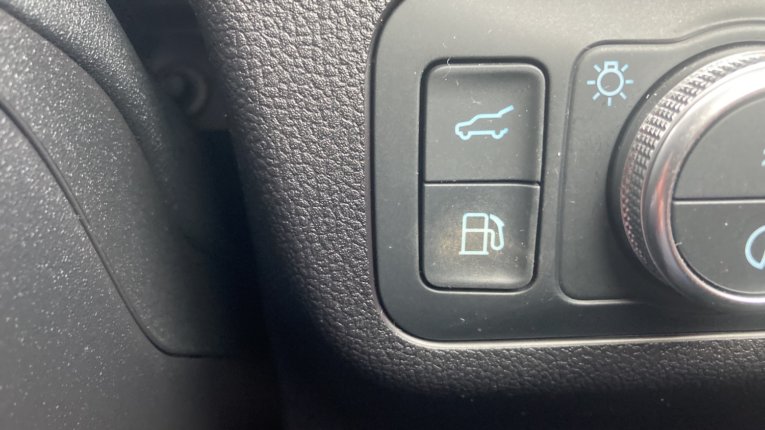 Used Ford Kuga 2023 for sale - 76681609: Photo 24