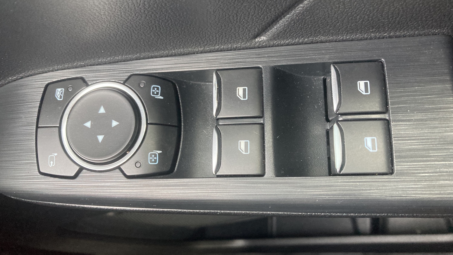 Used Ford Kuga 2023 for sale - 76681609: Photo 25