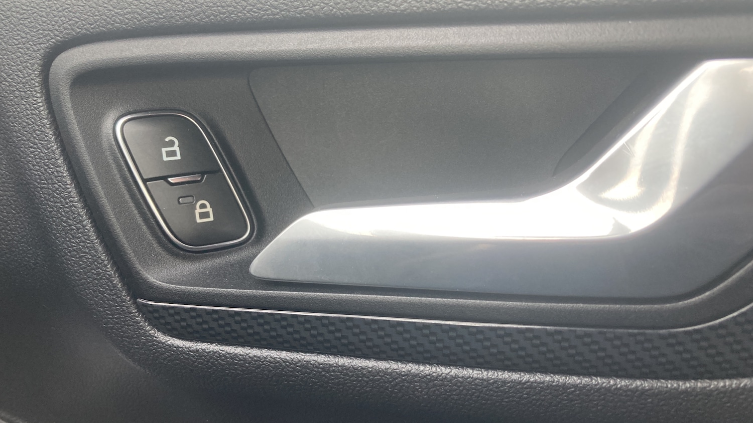 Used Ford Kuga 2023 for sale - 76681609: Photo 26