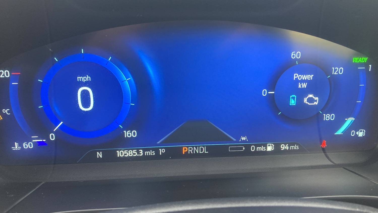 Used Ford Kuga 2023 for sale - 76681609: Photo 27