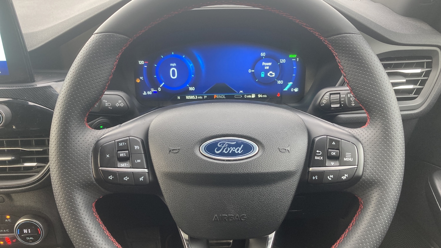 Used Ford Kuga 2023 for sale - 76681609: Photo 28