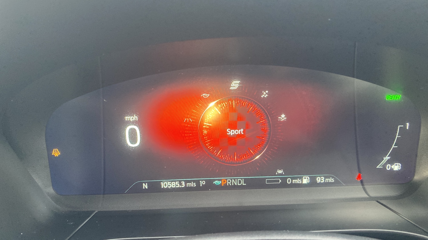 Used Ford Kuga 2023 for sale - 76681609: Photo 30