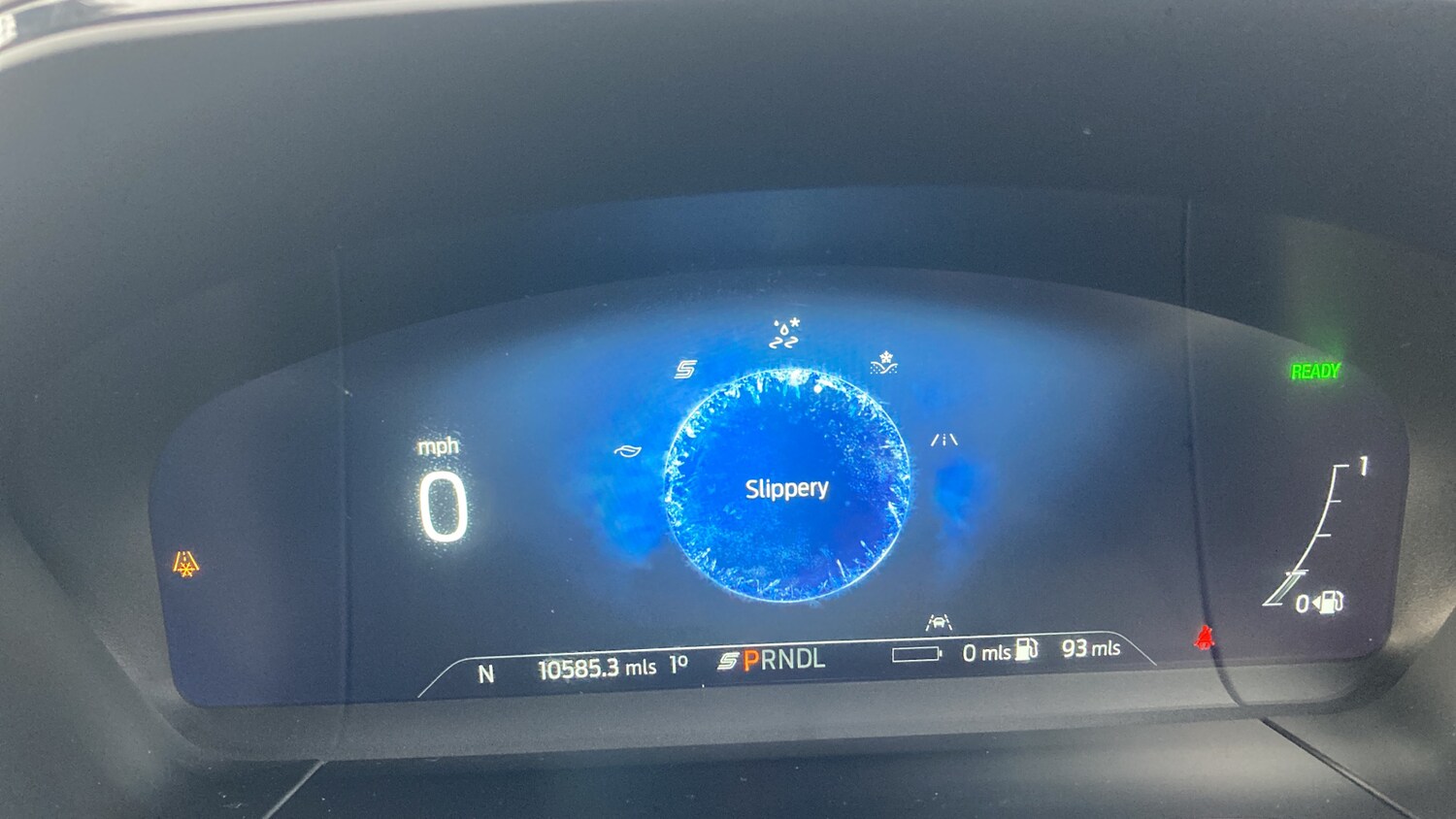 Used Ford Kuga 2023 for sale - 76681609: Photo 31