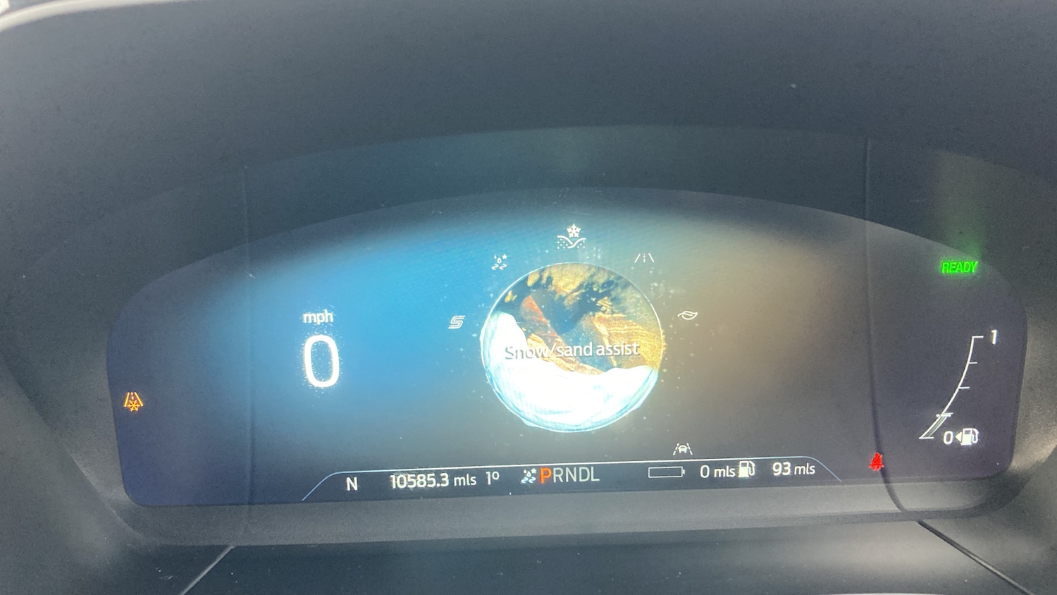 Used Ford Kuga 2023 for sale - 76681609: Photo 32