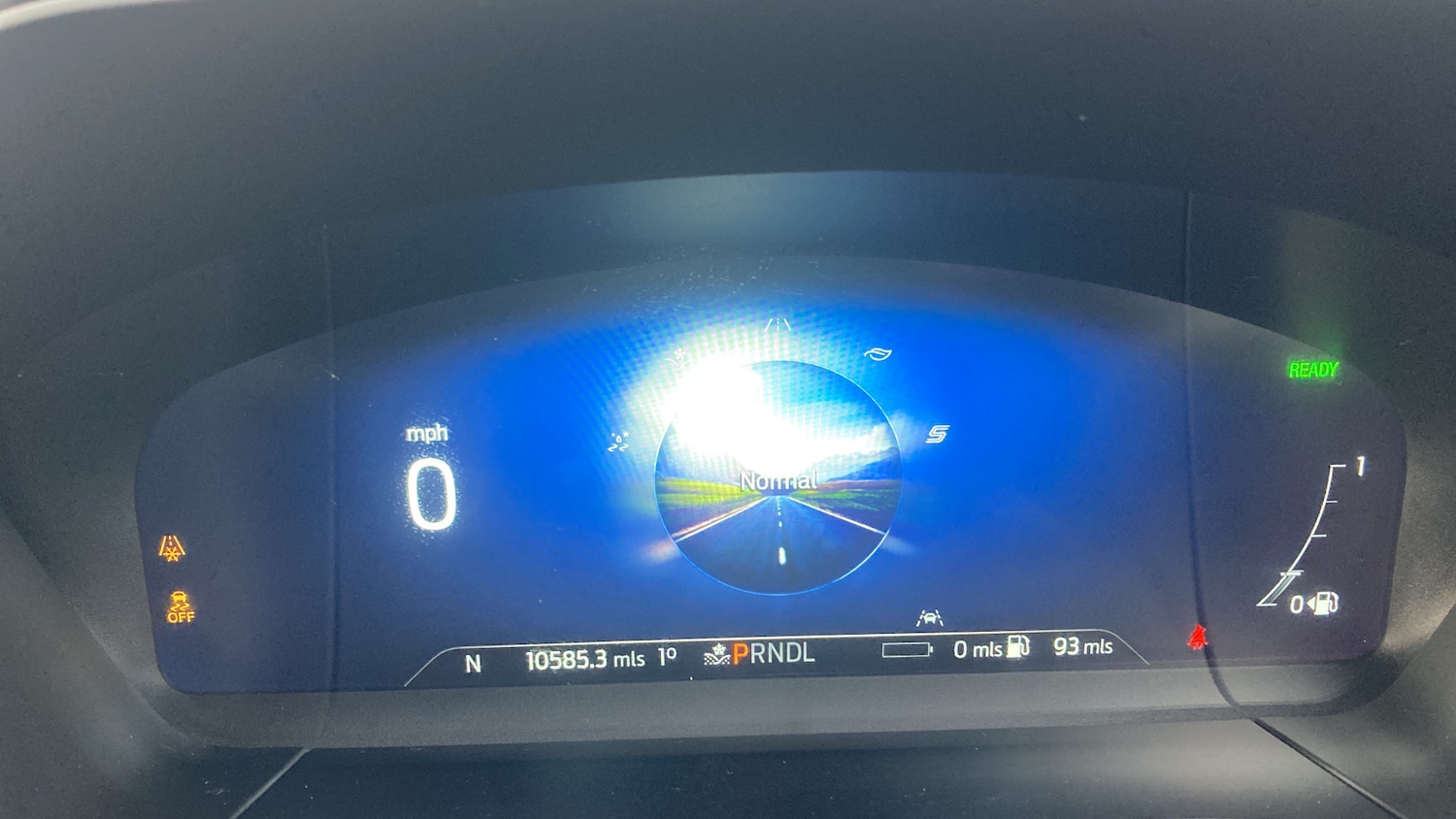 Used Ford Kuga 2023 for sale - 76681609: Photo 33