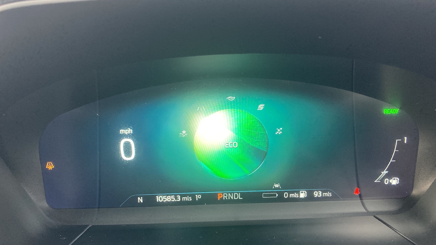 Used Ford Kuga 2023 for sale - 76681609: Photo 34