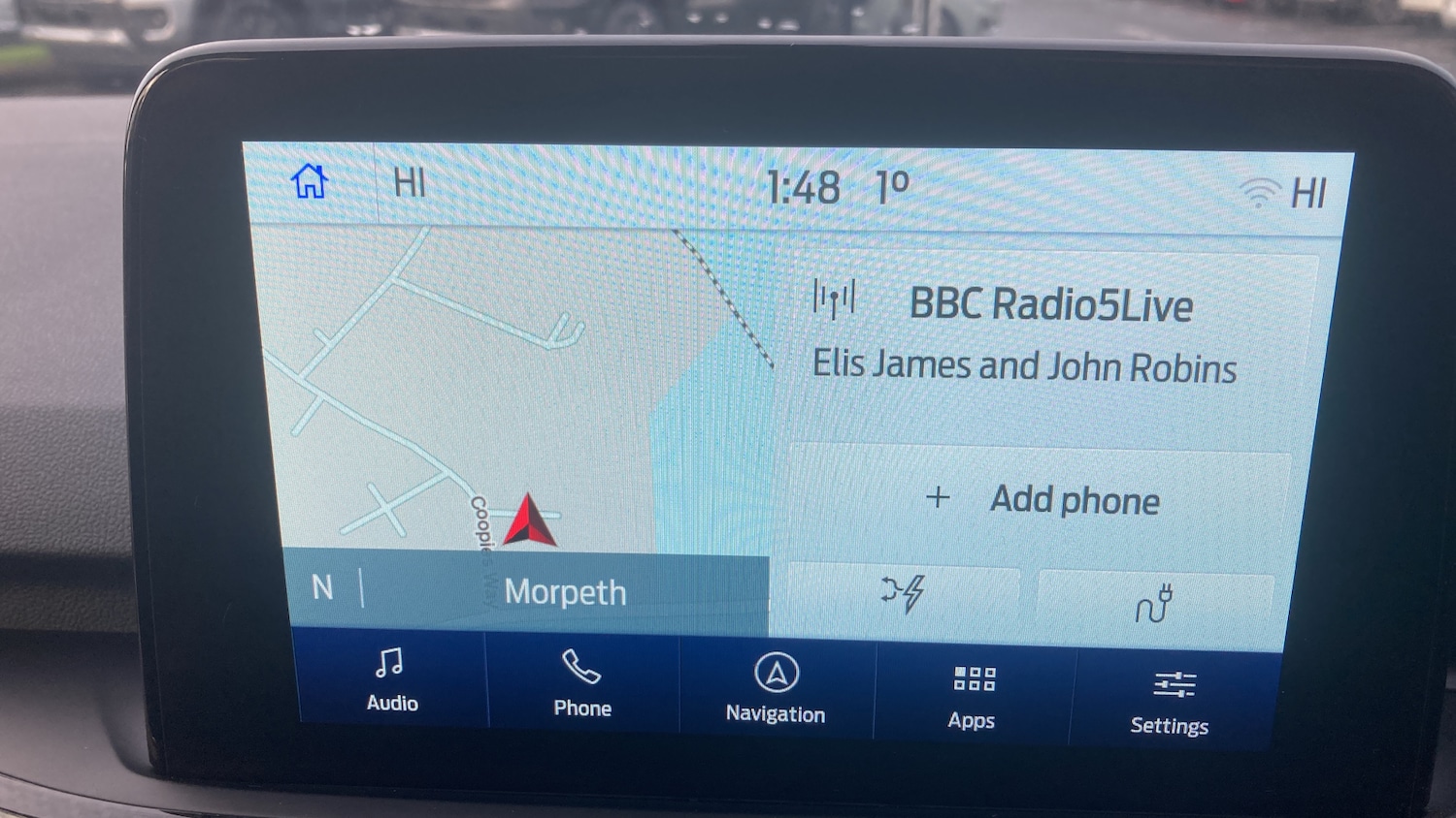 Used Ford Kuga 2023 for sale - 76681609: Photo 35